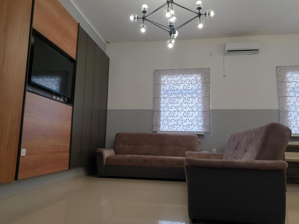 Station Hostel أتيراو المظهر الخارجي الصورة